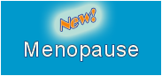 Menopause button